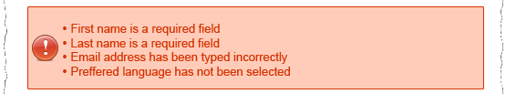 error_09