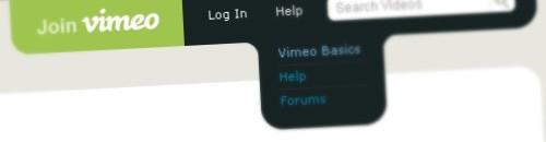 vimeo