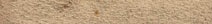 name_bkg