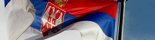 serbian_flag